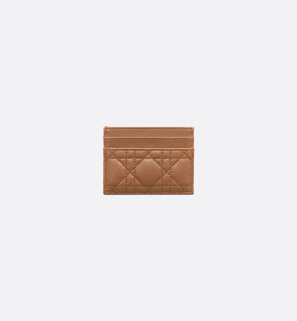 CH D Caro Freesia Card Holder