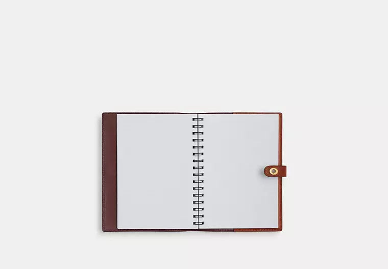 Notebook New Collection