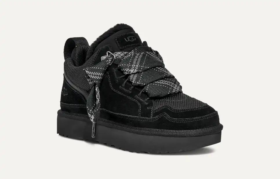 Uggs Women's Lowmel