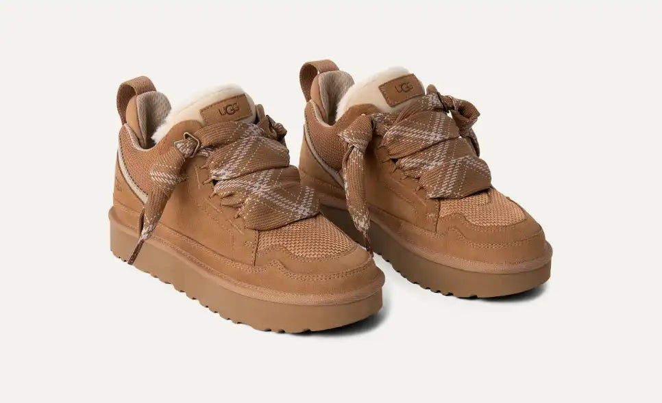 Uggs Women's Lowmel