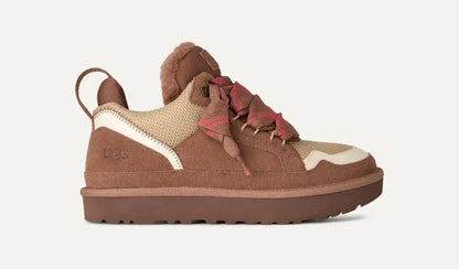 Uggs Women's Lowmel
