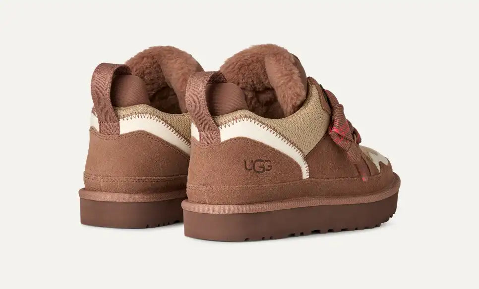 Uggs Women's Lowmel