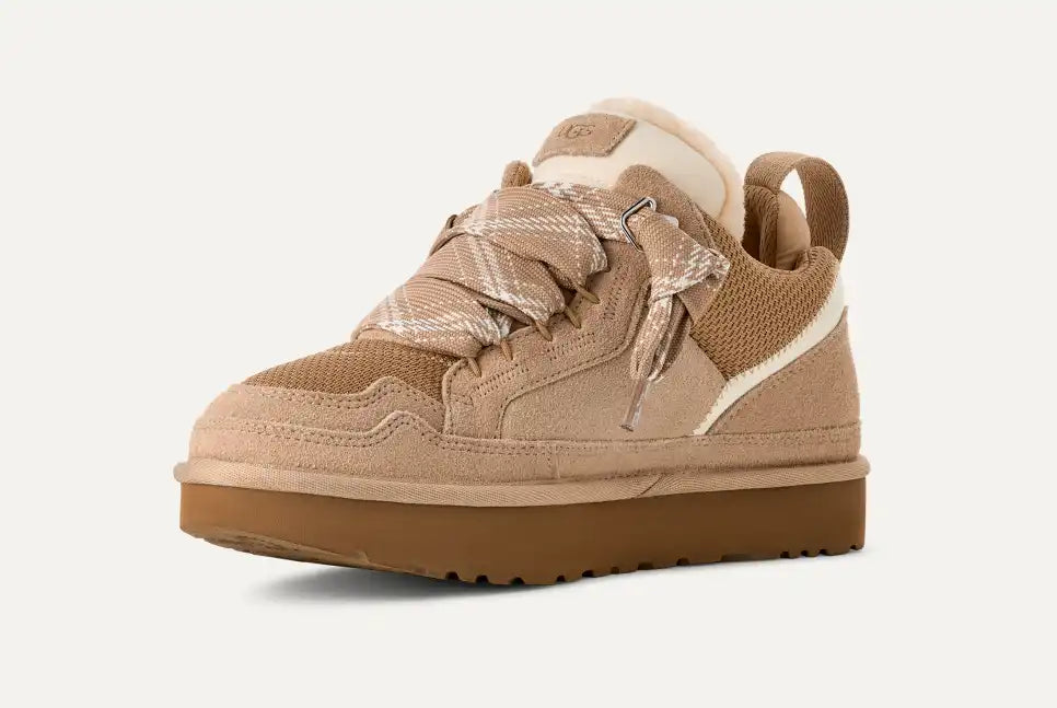 Uggs Women's Lowmel