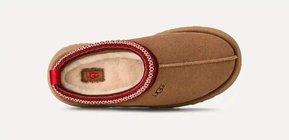 Uggs Women's Tazz II Platform Slippers * High Quality*