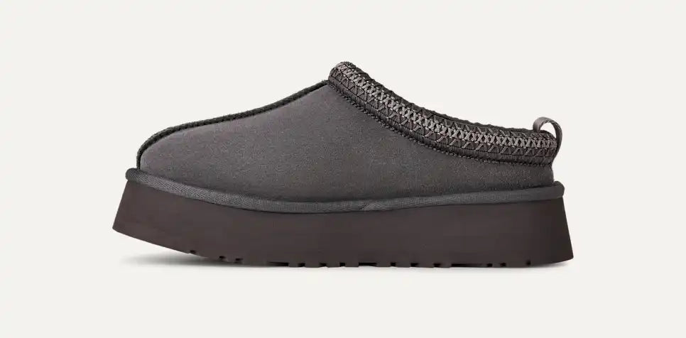 Uggs Women's Tazz II Platform Slippers * High Quality*