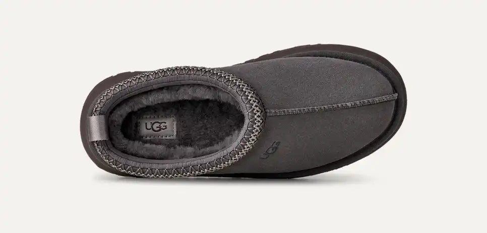 Uggs Women's Tazz II Platform Slippers * High Quality*