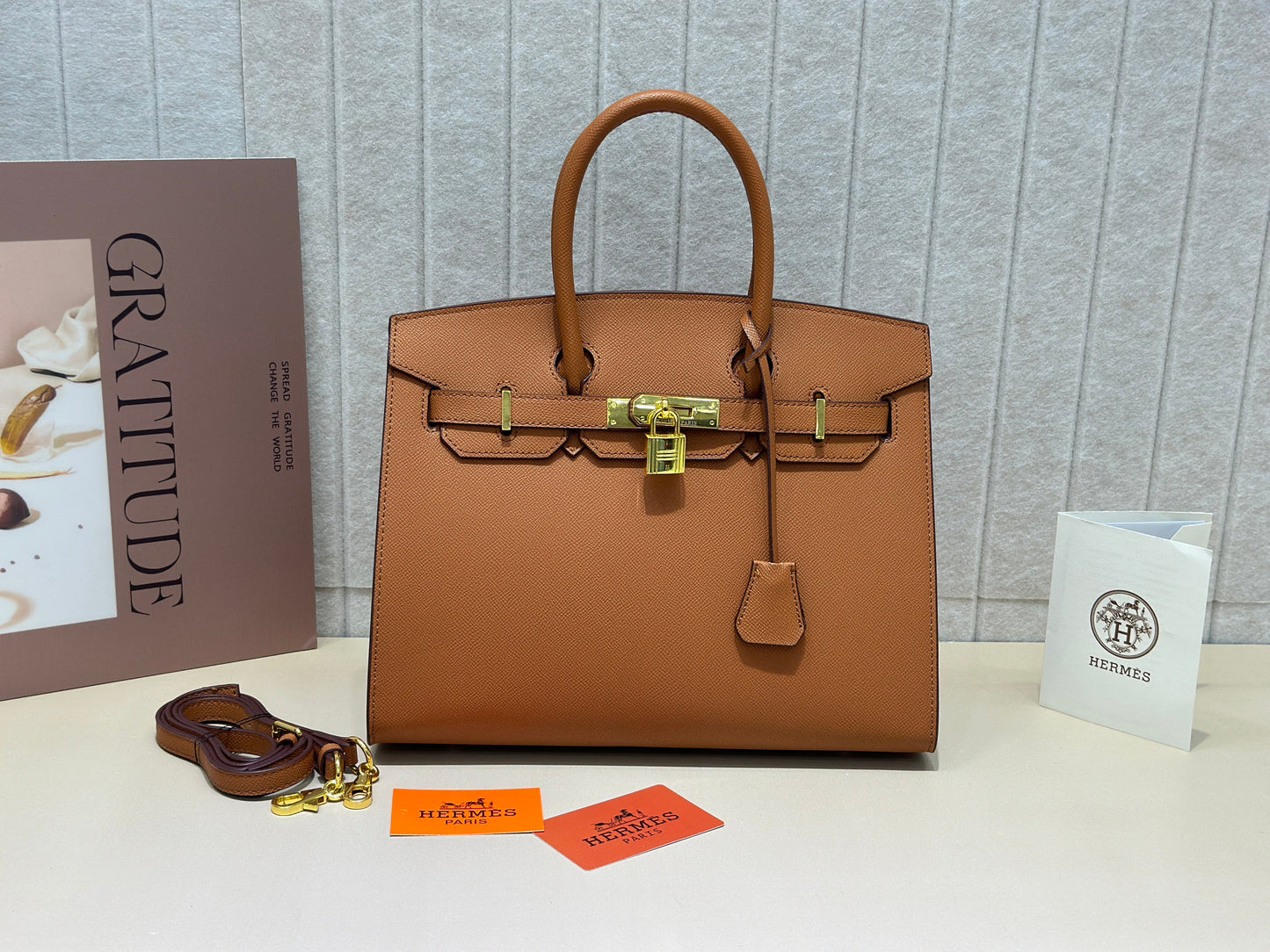 Birkin 25