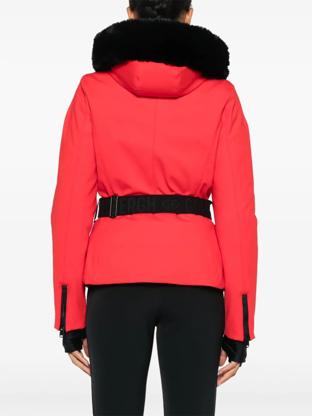 Goldbergh Hida Ski Jacket