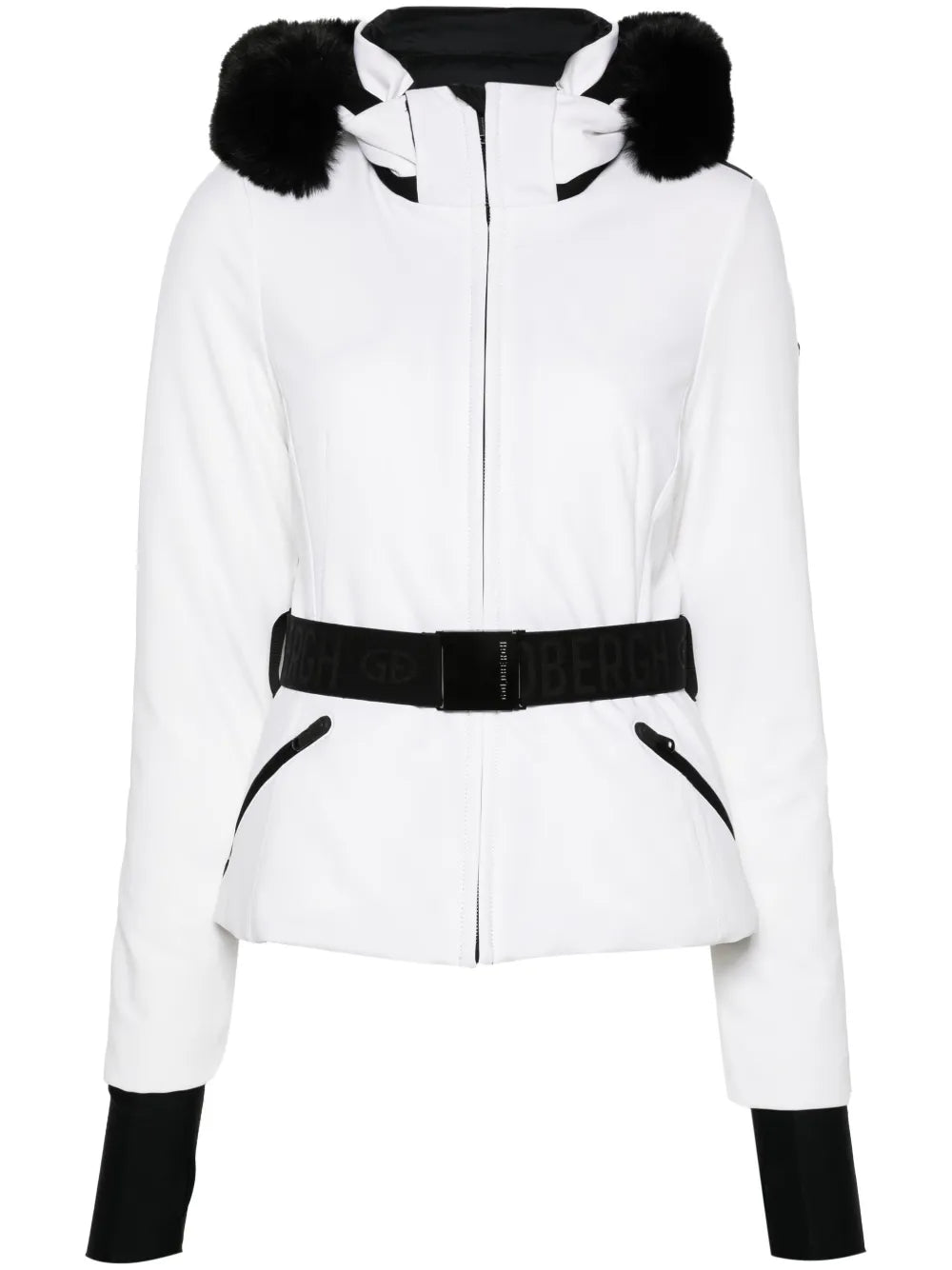 Goldbergh Hida Ski Jacket