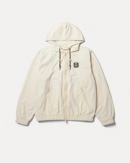 WALES BONNER WINDBREAKER