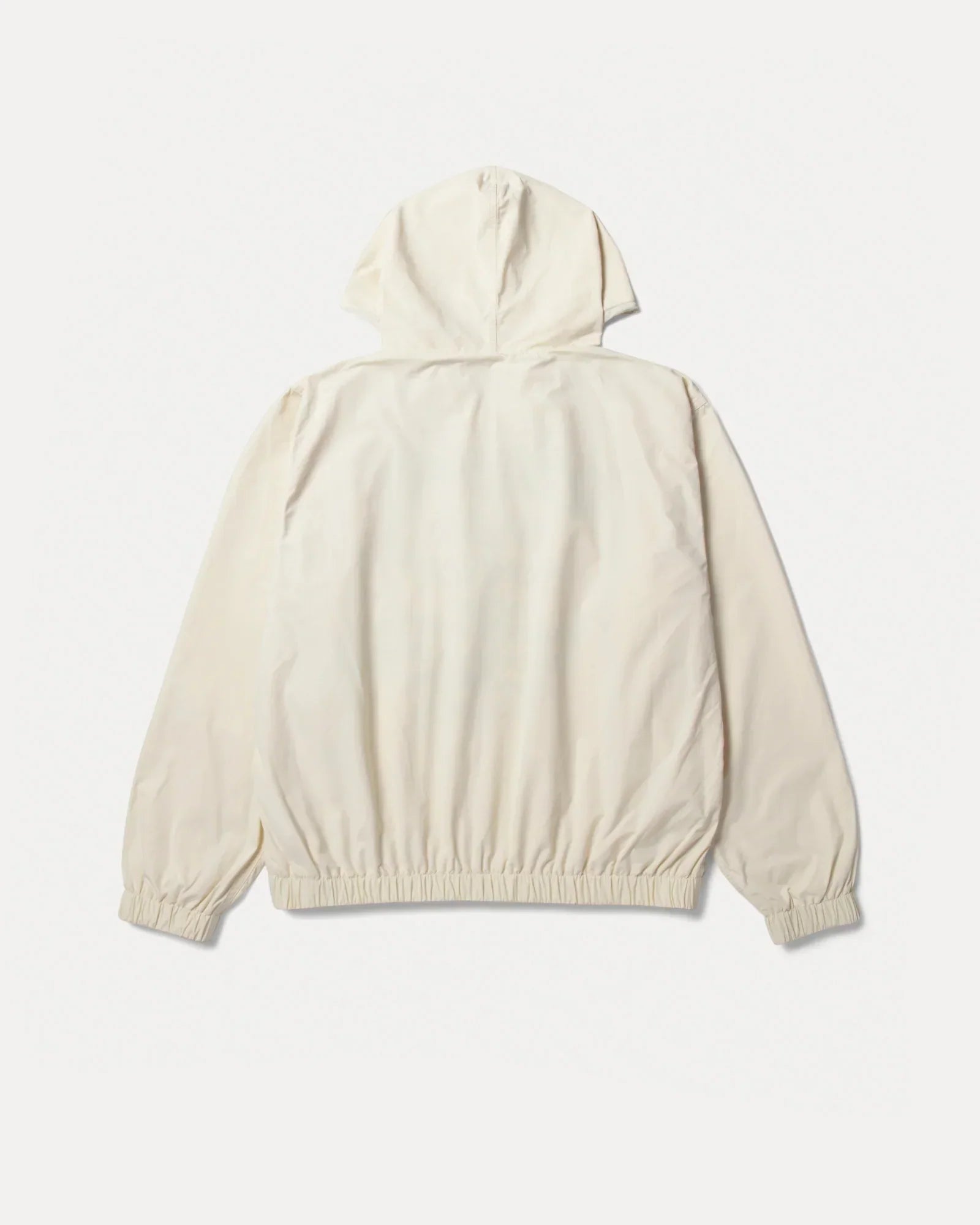 WALES BONNER WINDBREAKER