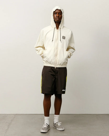 WALES BONNER WINDBREAKER