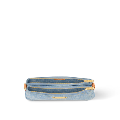 Liv Pochette Monogram With Box