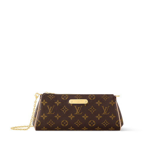 Pochette Eva
