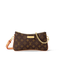 Liv Pochette Monogram With Box