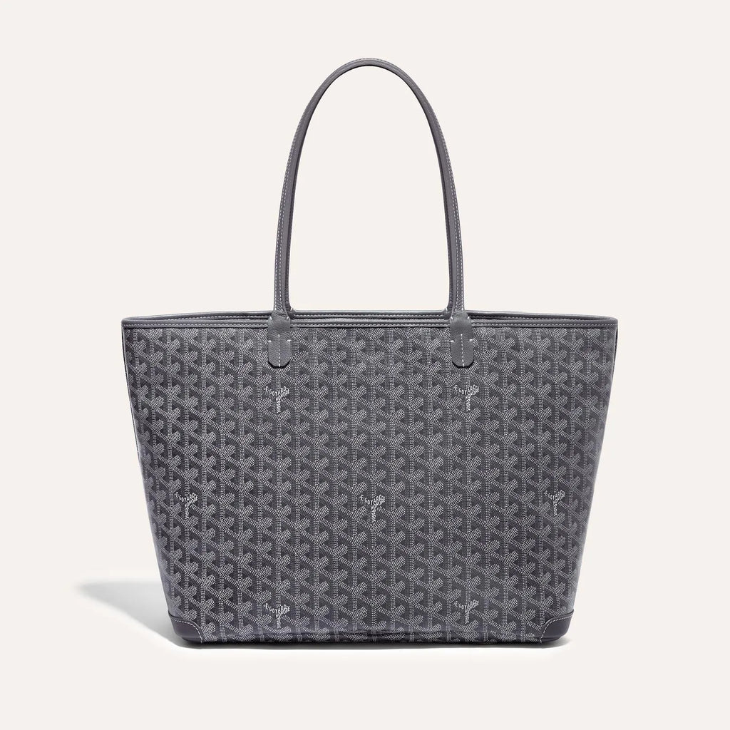 Artois MM Bag