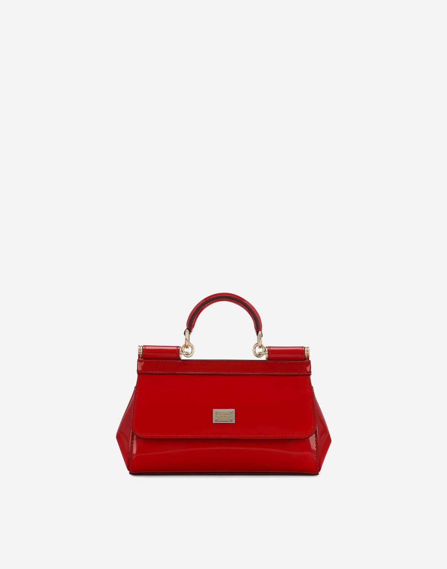 DG Small Sicily Handbag