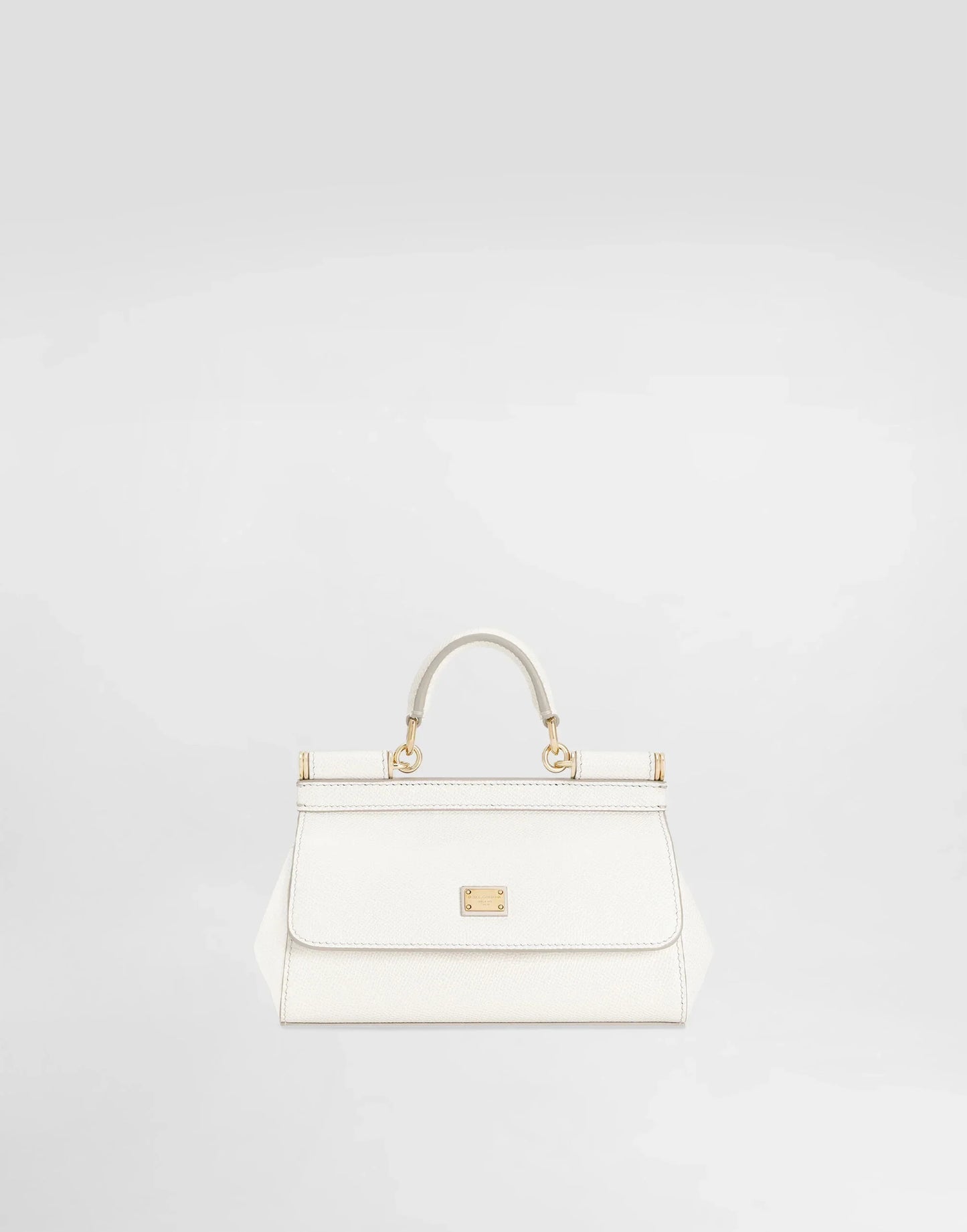 DG Small Sicily Handbag