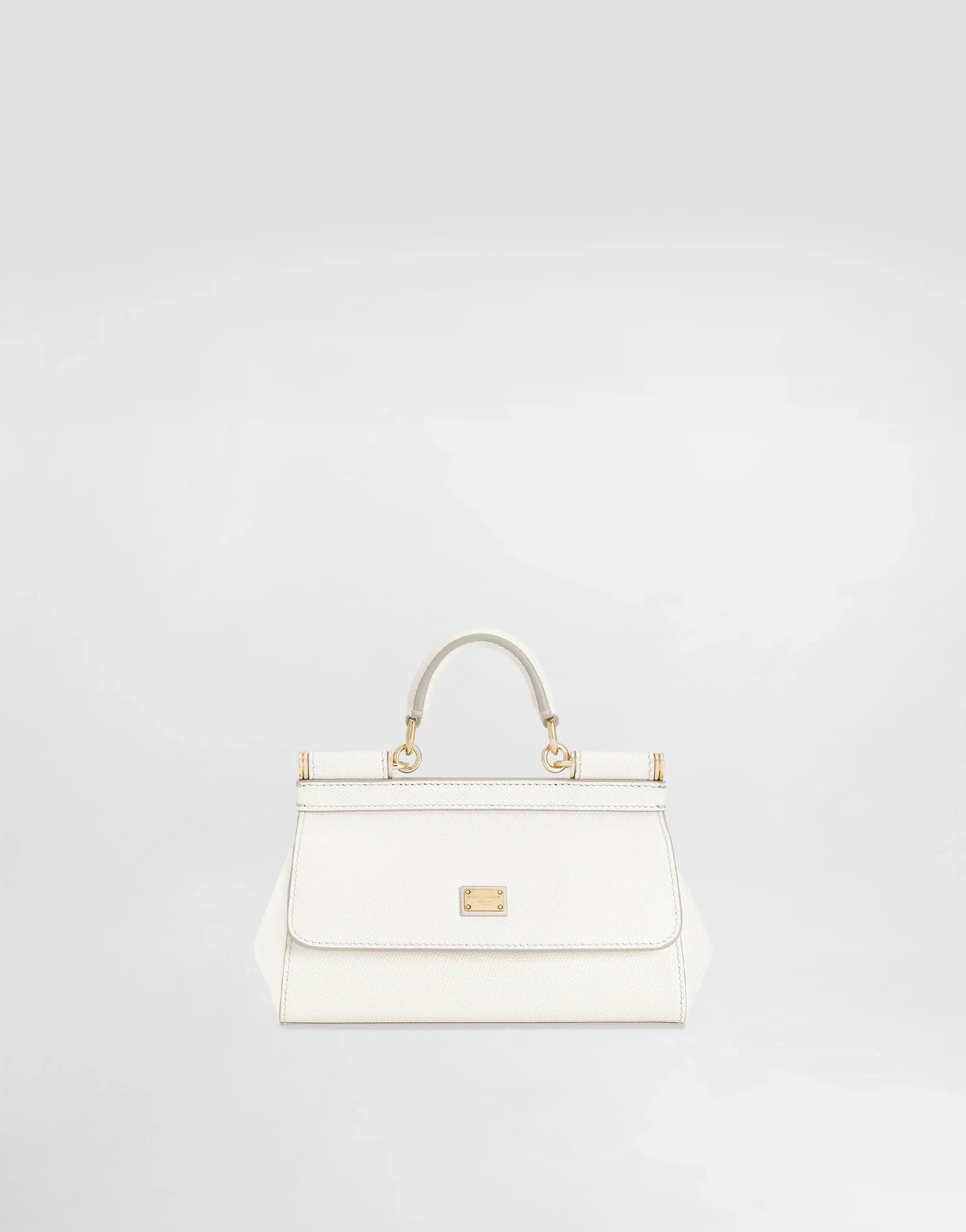 DG Small Sicily Handbag