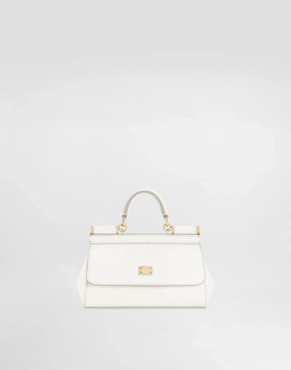 DG Small Sicily Handbag