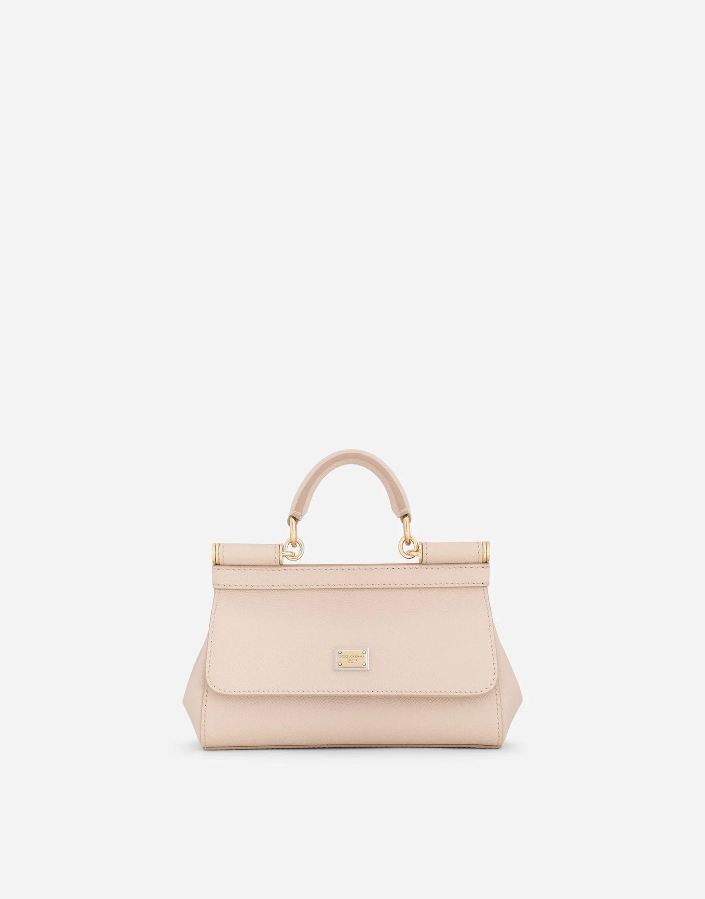 DG Small Sicily Handbag