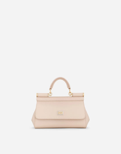 DG Small Sicily Handbag