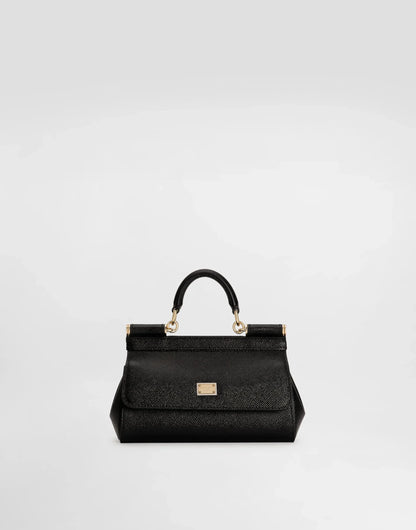 DG Small Sicily Handbag
