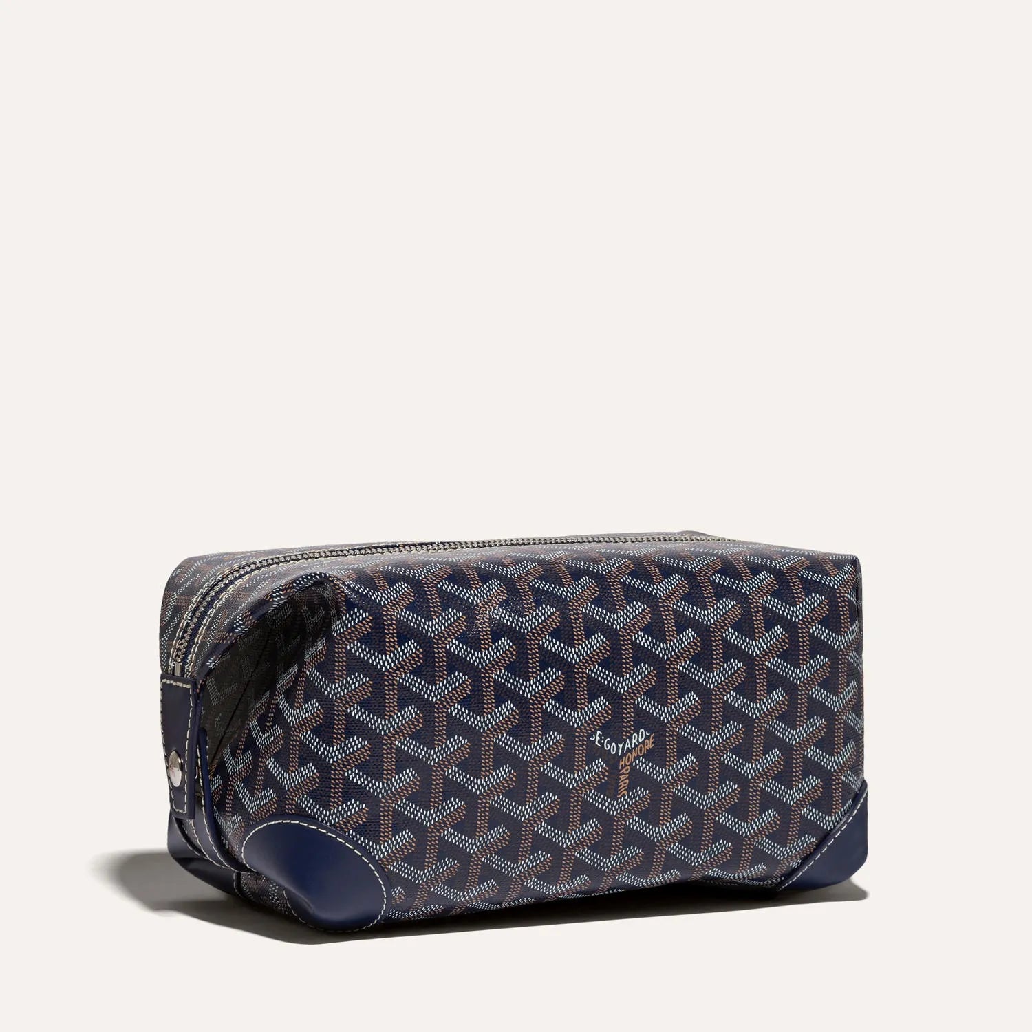 Bowling 25 Toiletry Bag “High Quality”