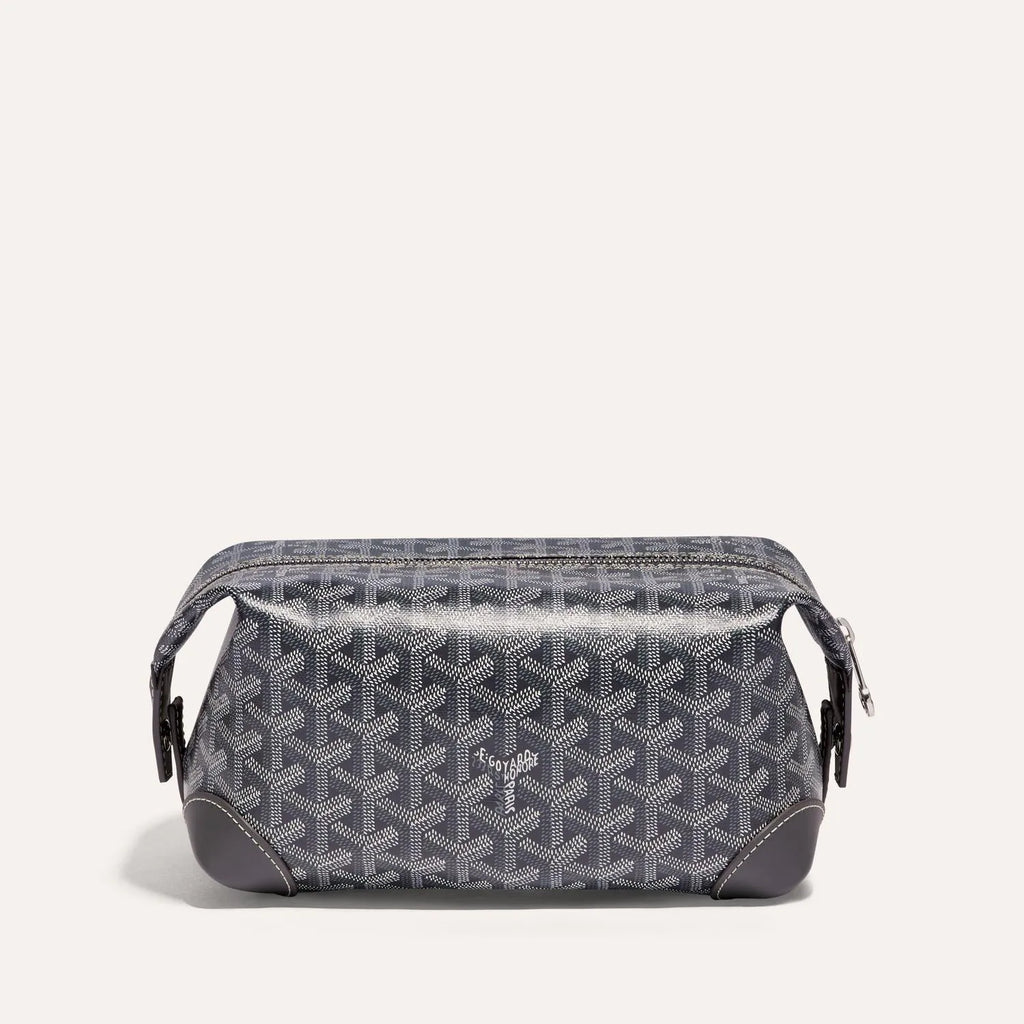 Bowling 25 Toiletry Bag “High Quality”
