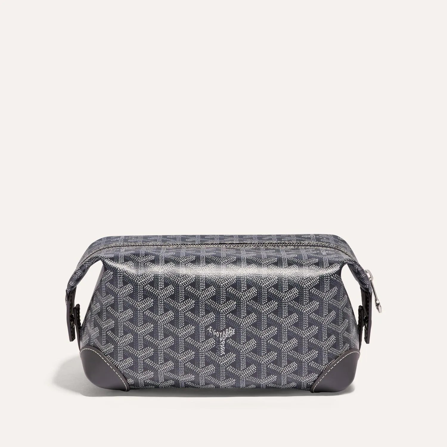 Bowling 25 Toiletry Bag “High Quality”