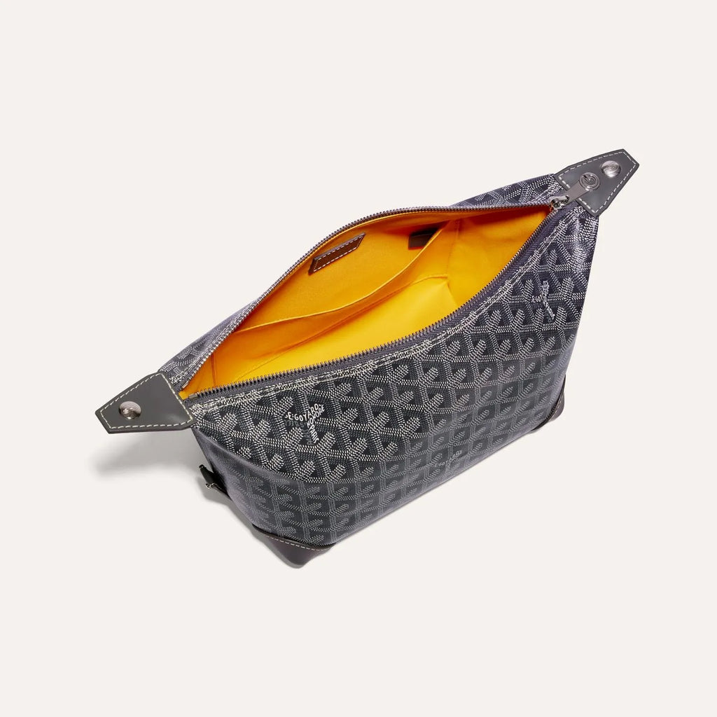 Bowling 25 Toiletry Bag “High Quality”