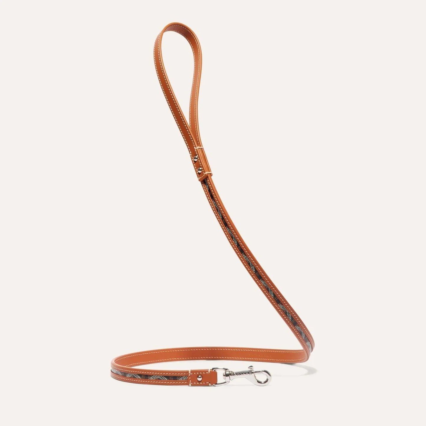 Edmond Leash