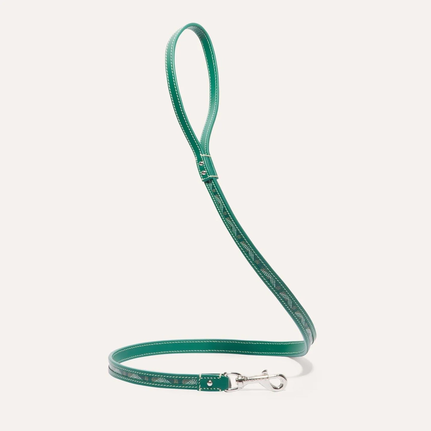 Edmond Leash