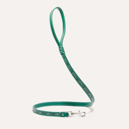 Edmond Leash