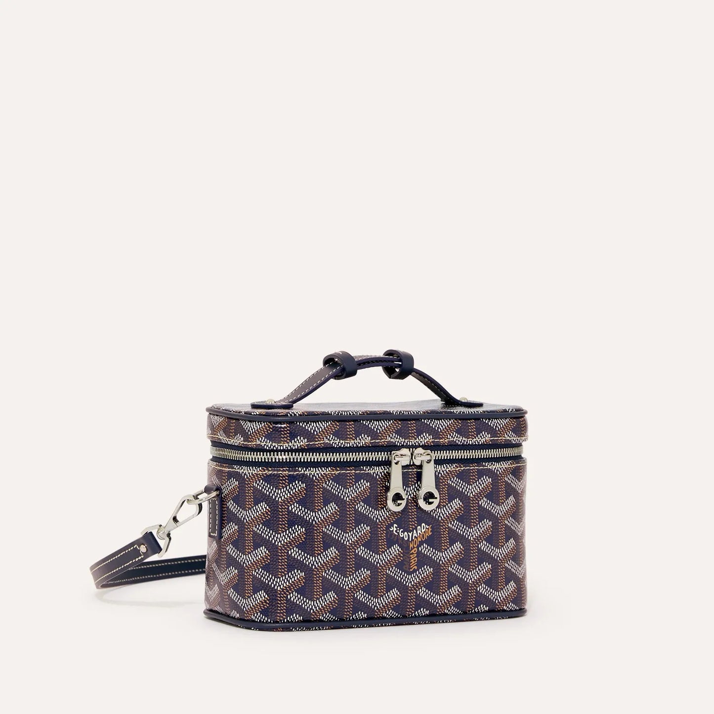 Muse Mini Vanity *HIGH QUALITY* With Box