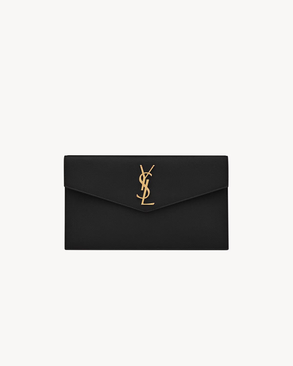 UPTOWN Pouch