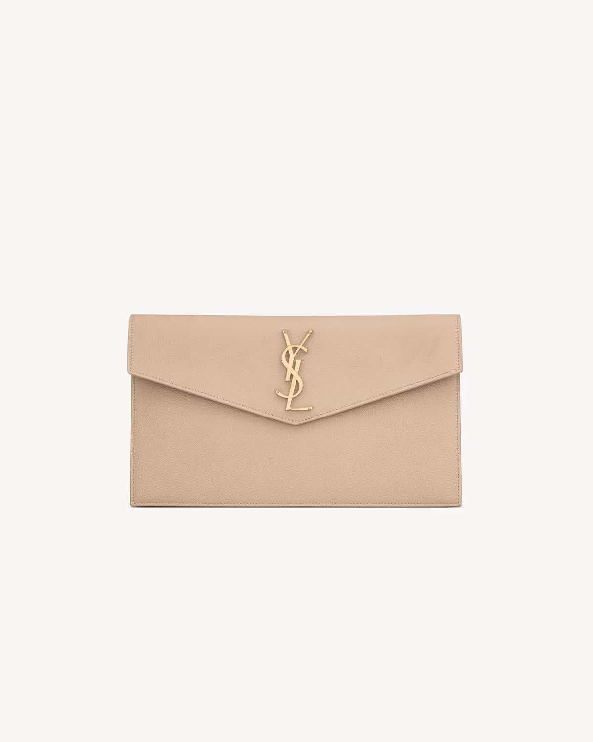 UPTOWN Pouch