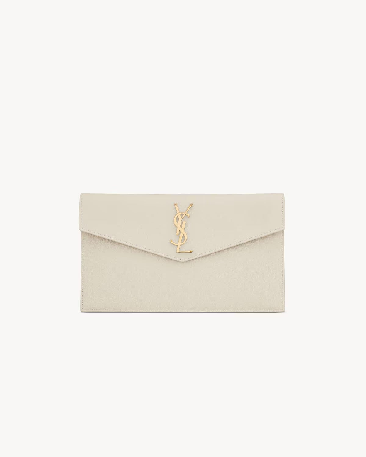 UPTOWN Pouch