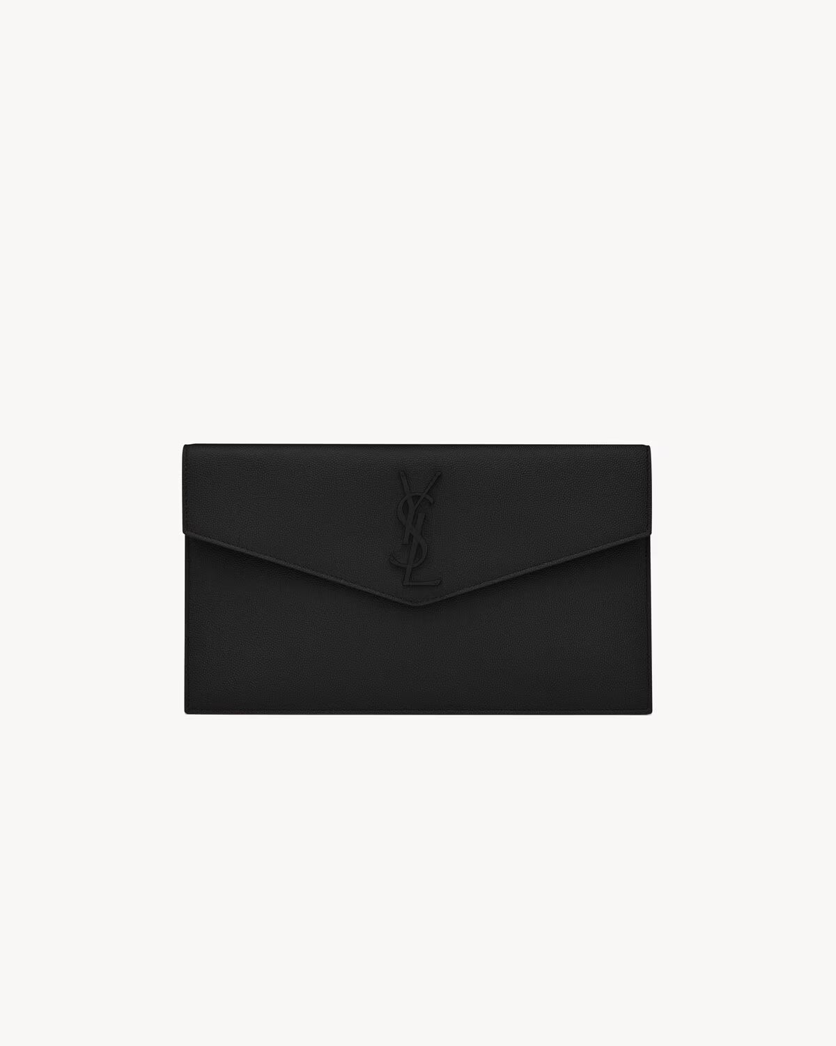 UPTOWN Pouch