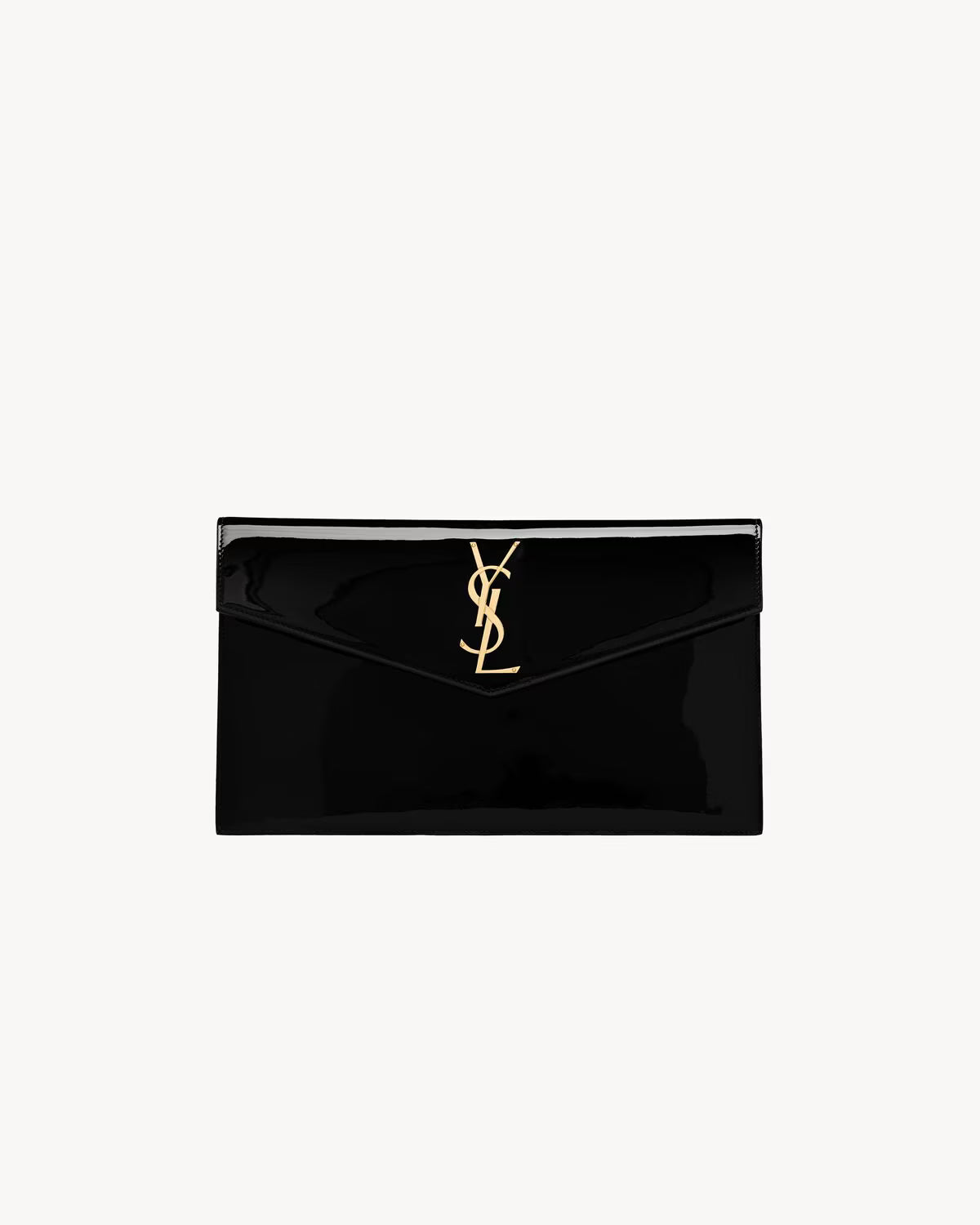 UPTOWN Pouch