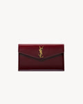 UPTOWN Pouch