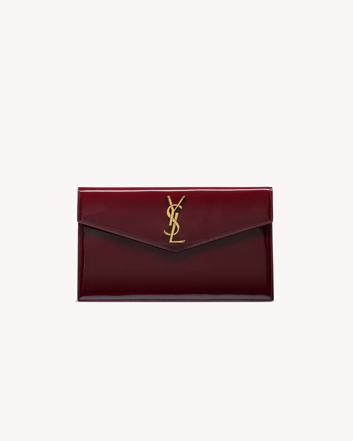 UPTOWN Pouch