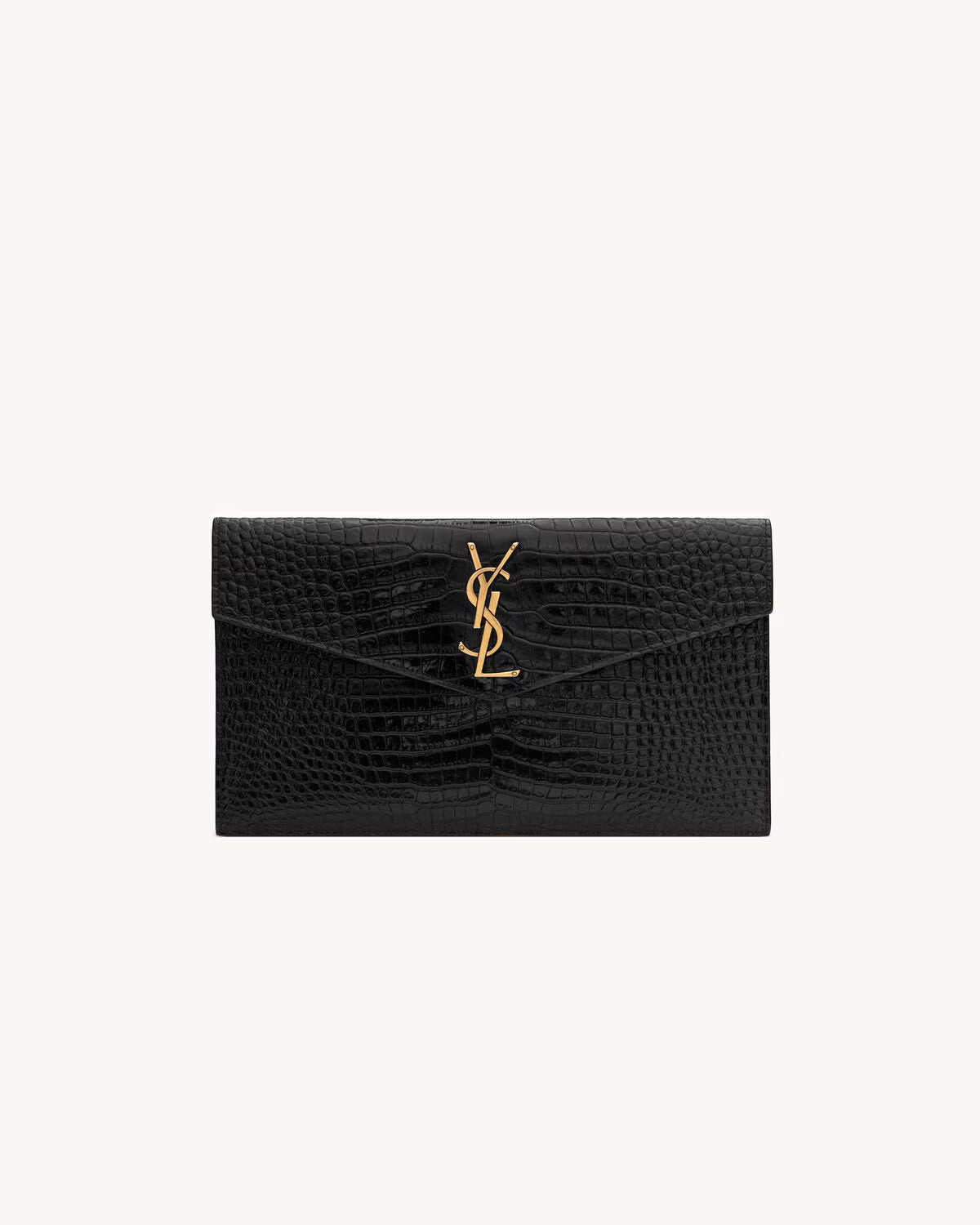 UPTOWN Pouch