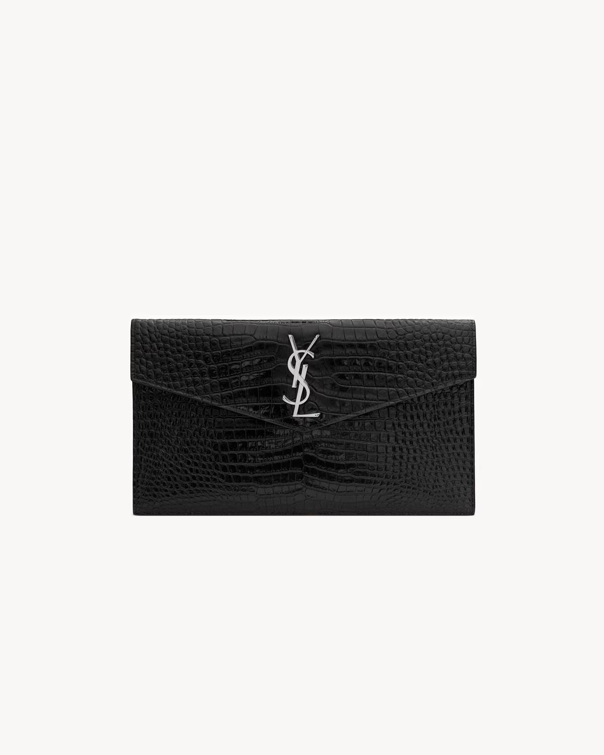 UPTOWN Pouch