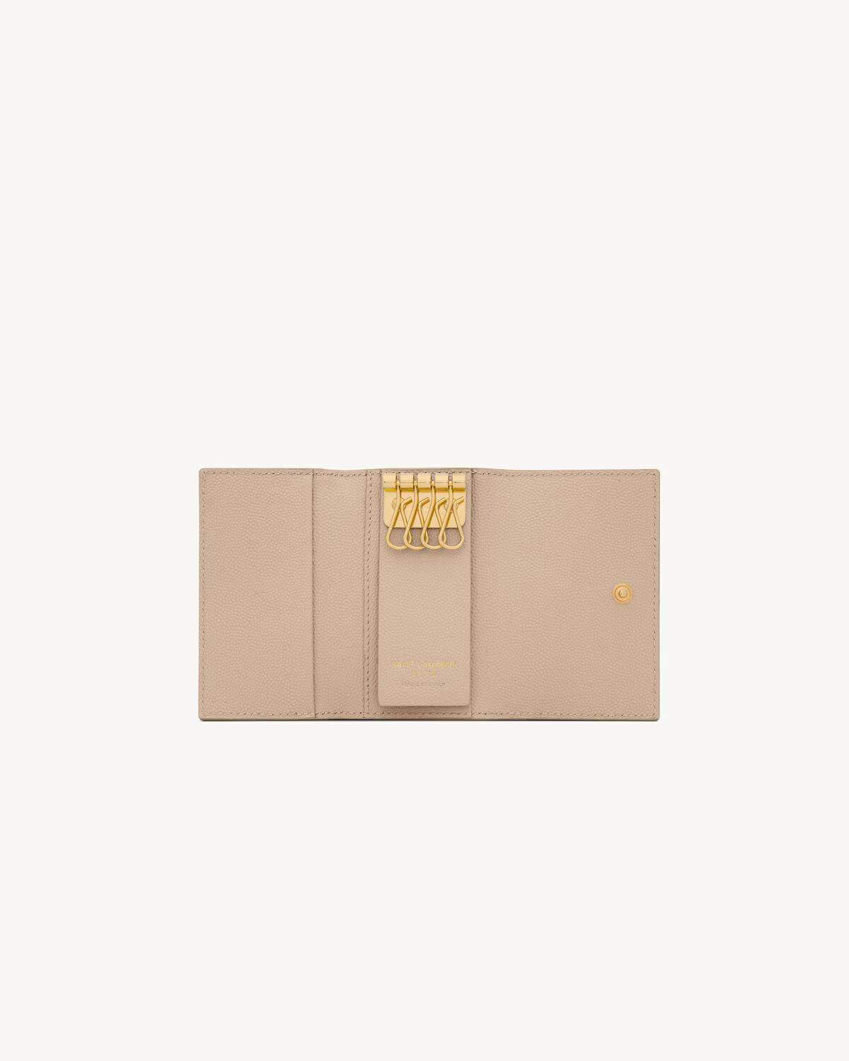 CASSANDRE SLIM KEY CASE