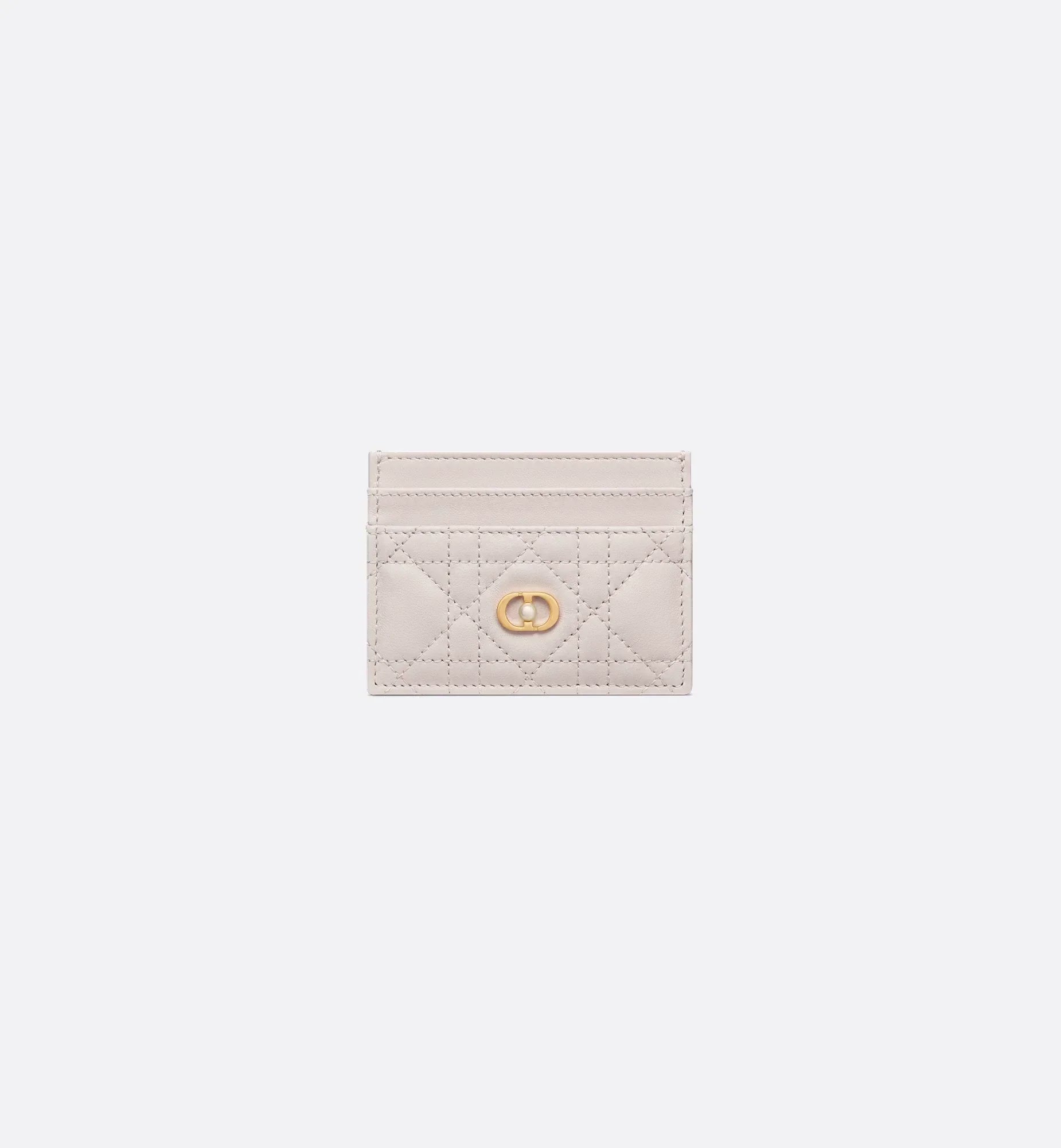 Jolie Fressia Card Holder