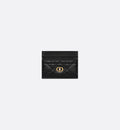 Jolie Fressia Card Holder