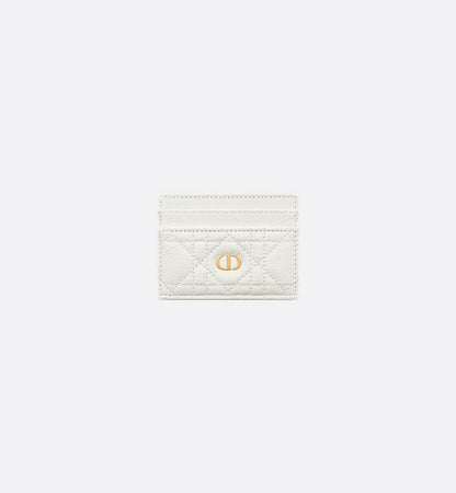 CH D Caro Freesia Card Holder
