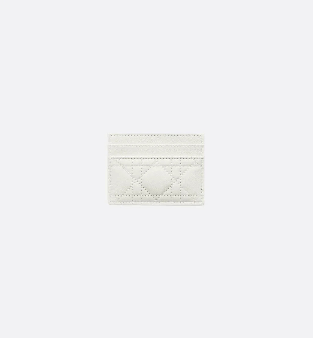 CH D Caro Freesia Card Holder