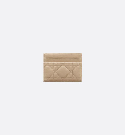 CH D Caro Freesia Card Holder